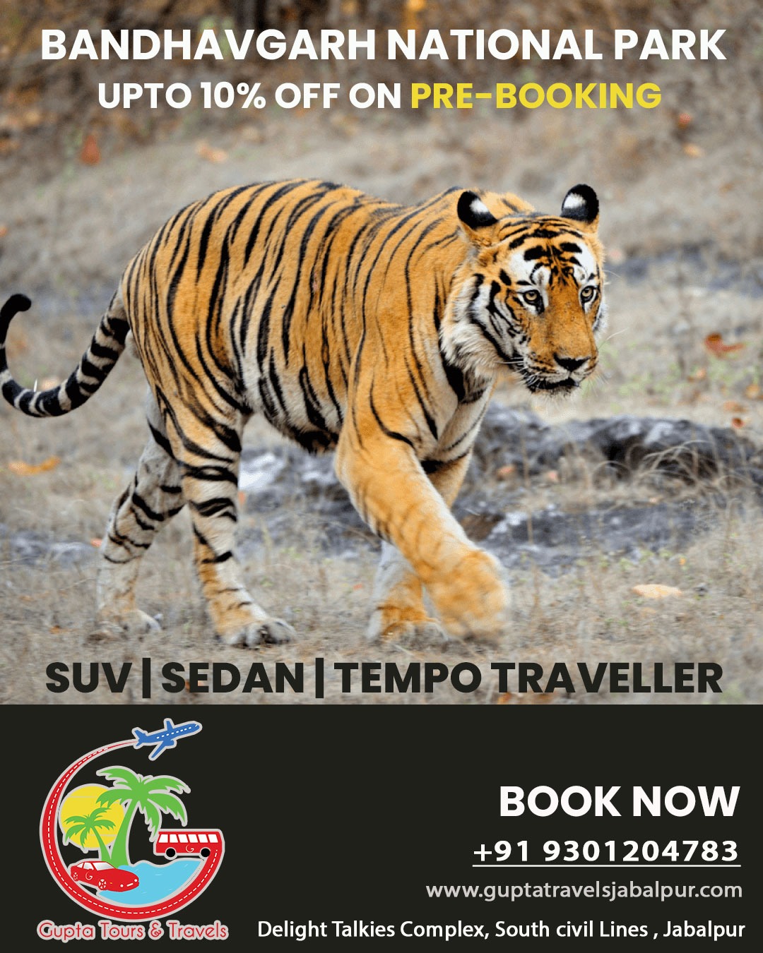 bandhavgarh_national_park_bookings