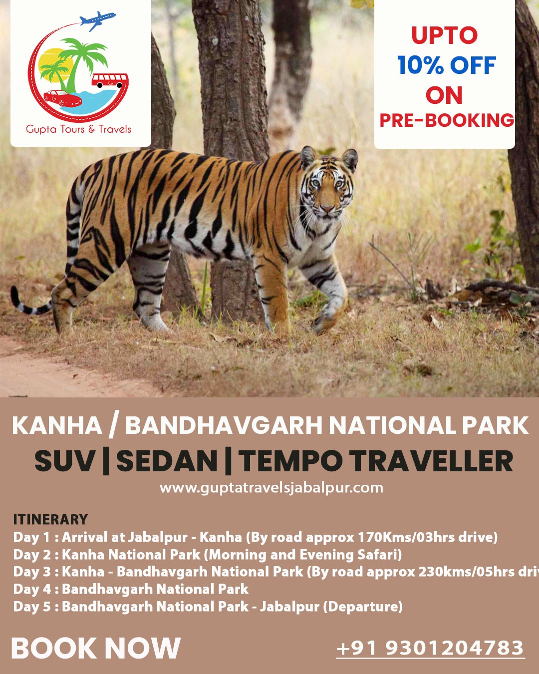 bandhavgarh_national_park_taxi_service.jpeg