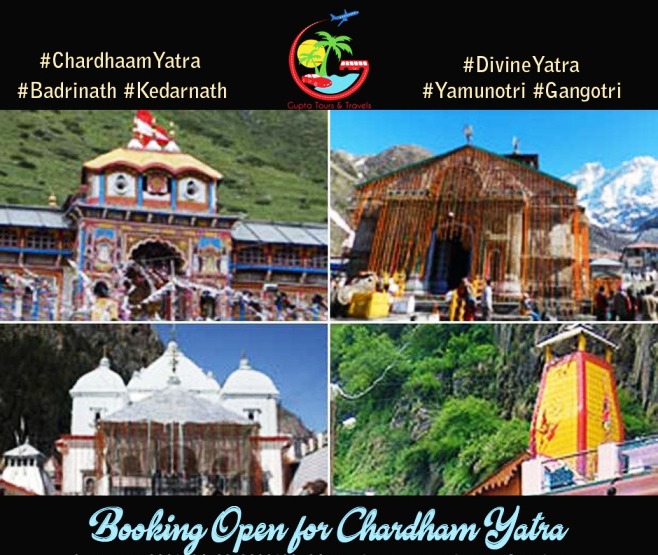 char_dham_yatra