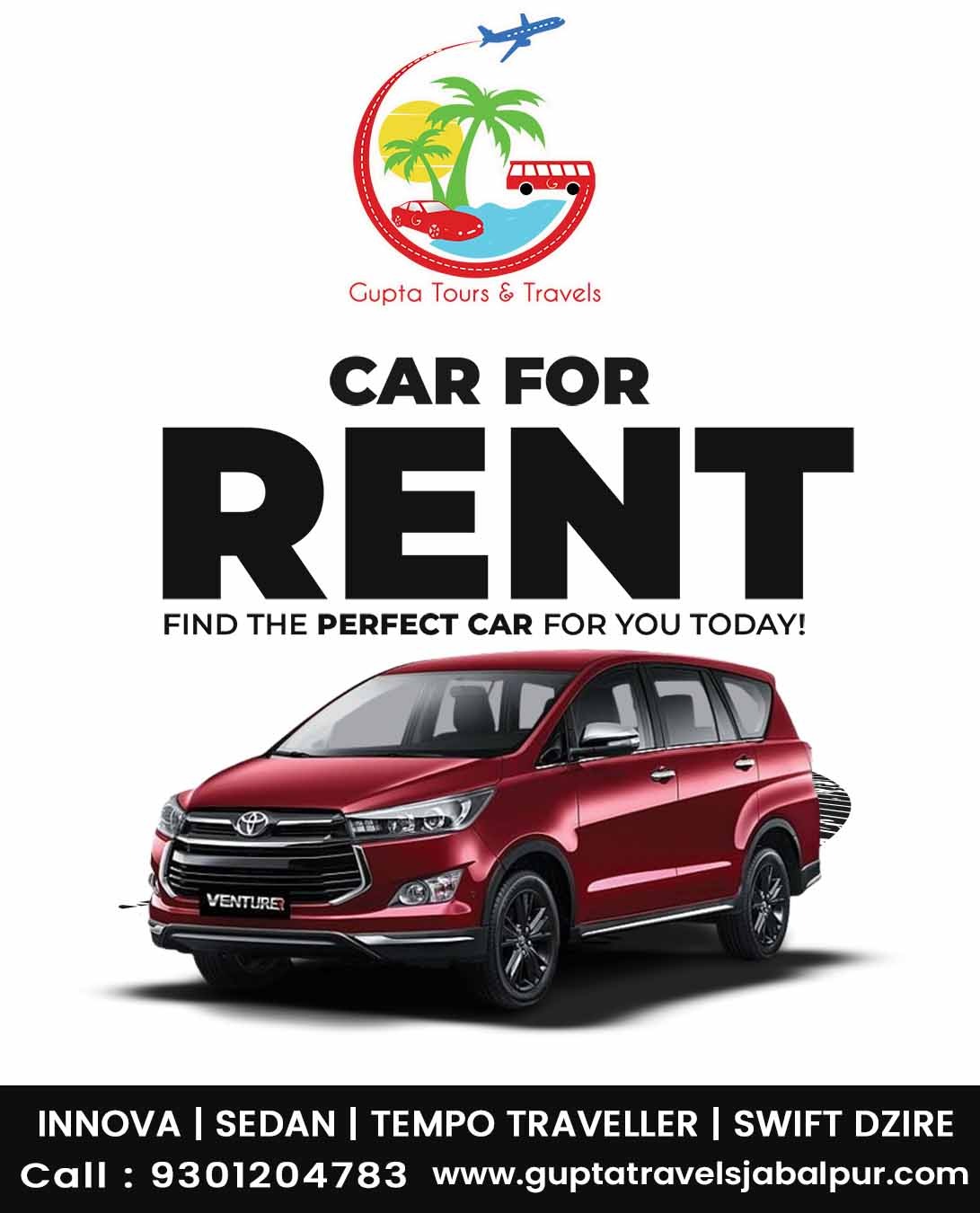 taxi_service_in_jabalpur