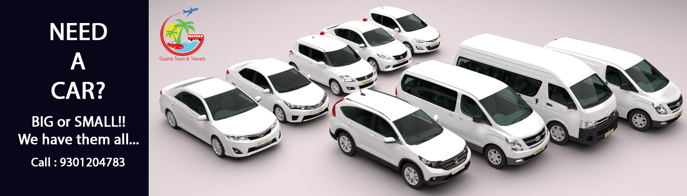 gupta_travels_jabalpur