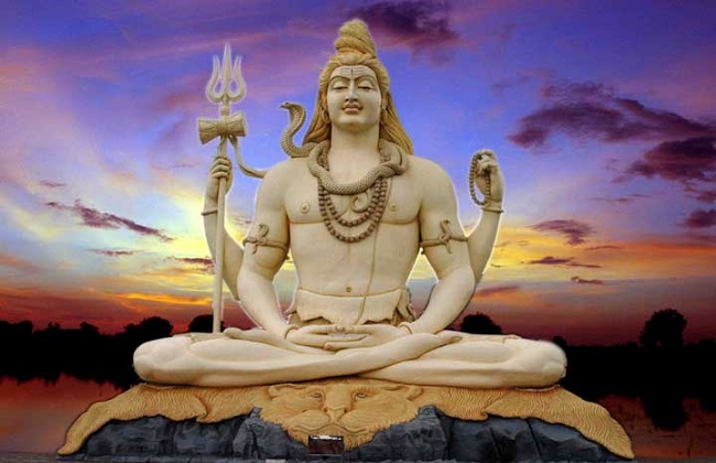 kachnar city shiv jabalpur vijaynagar