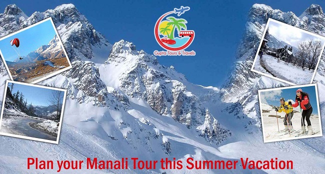 manali_trip