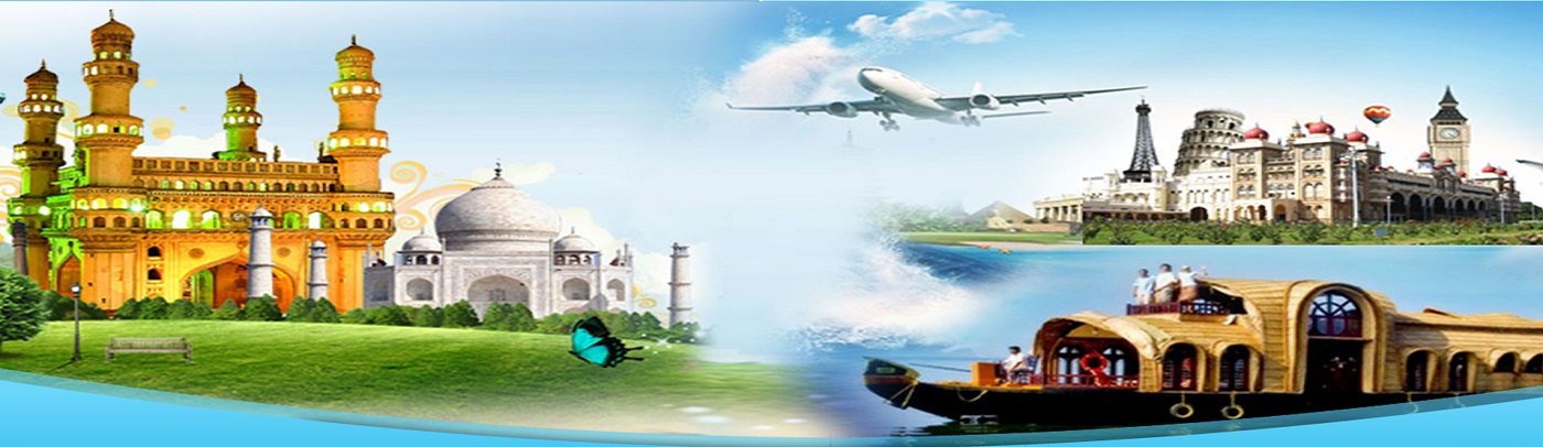 gupta_travels_jabalpur