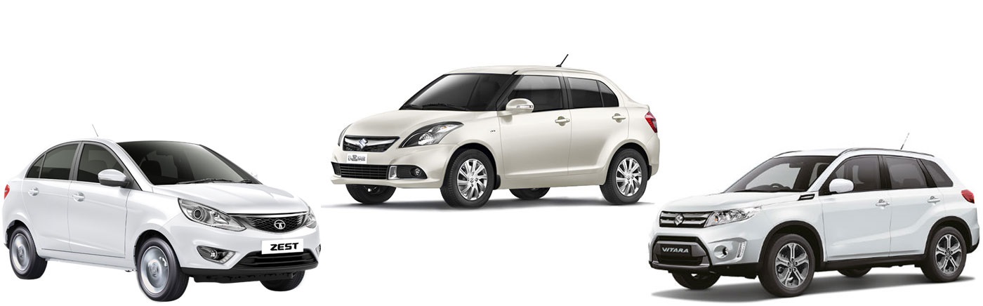 gupta_travels_jabalpur