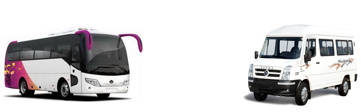 gupta_travels_jabalpur