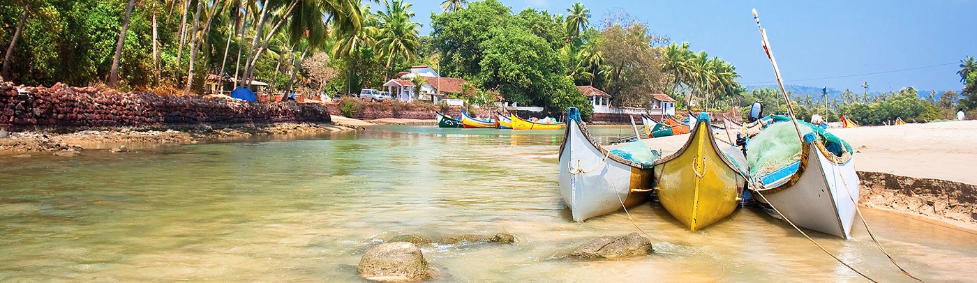 gupta_travels_jabalpur